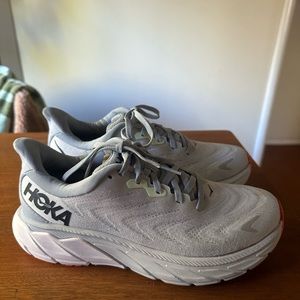 Arahi 6 hokas brand new size 7